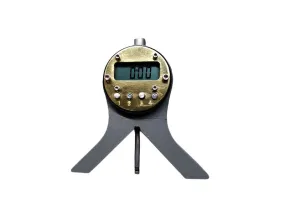 0°- 360° Digital Miracle Point, Magnetic Base and Protractor