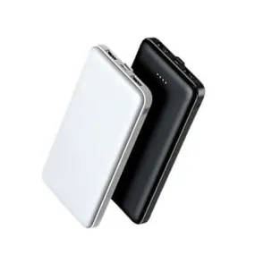 10000mAh Econpower Power Bank