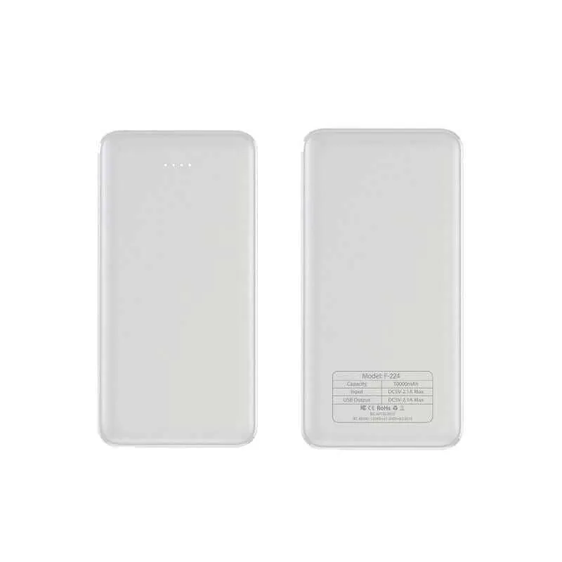 10000mAh Econpower Power Bank