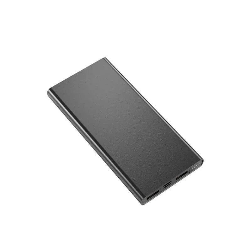 10000mAh Ultra Slim Econpower Power Bank