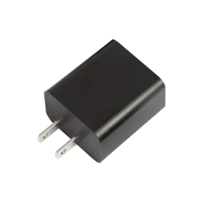 10W USB C Wall Charger