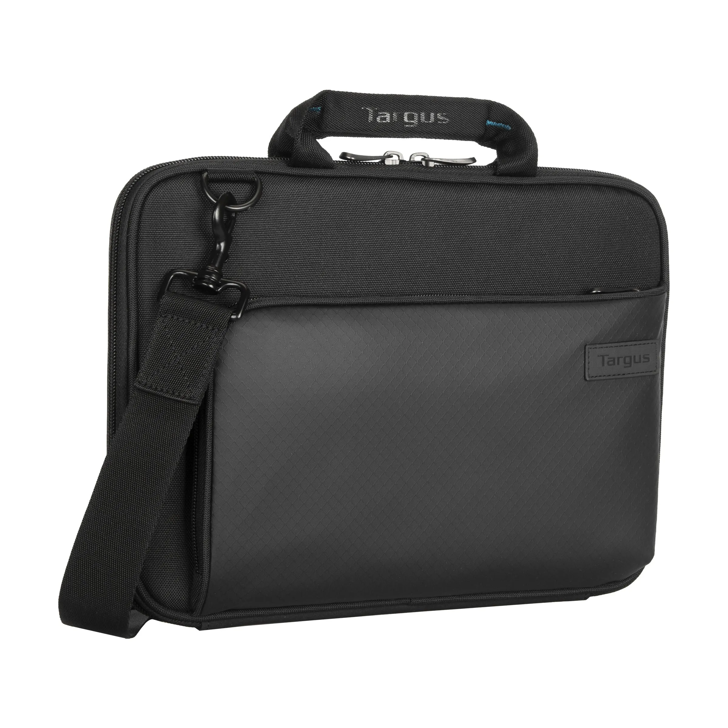 11-12" Work-In Rugged Case with Dome Protection™