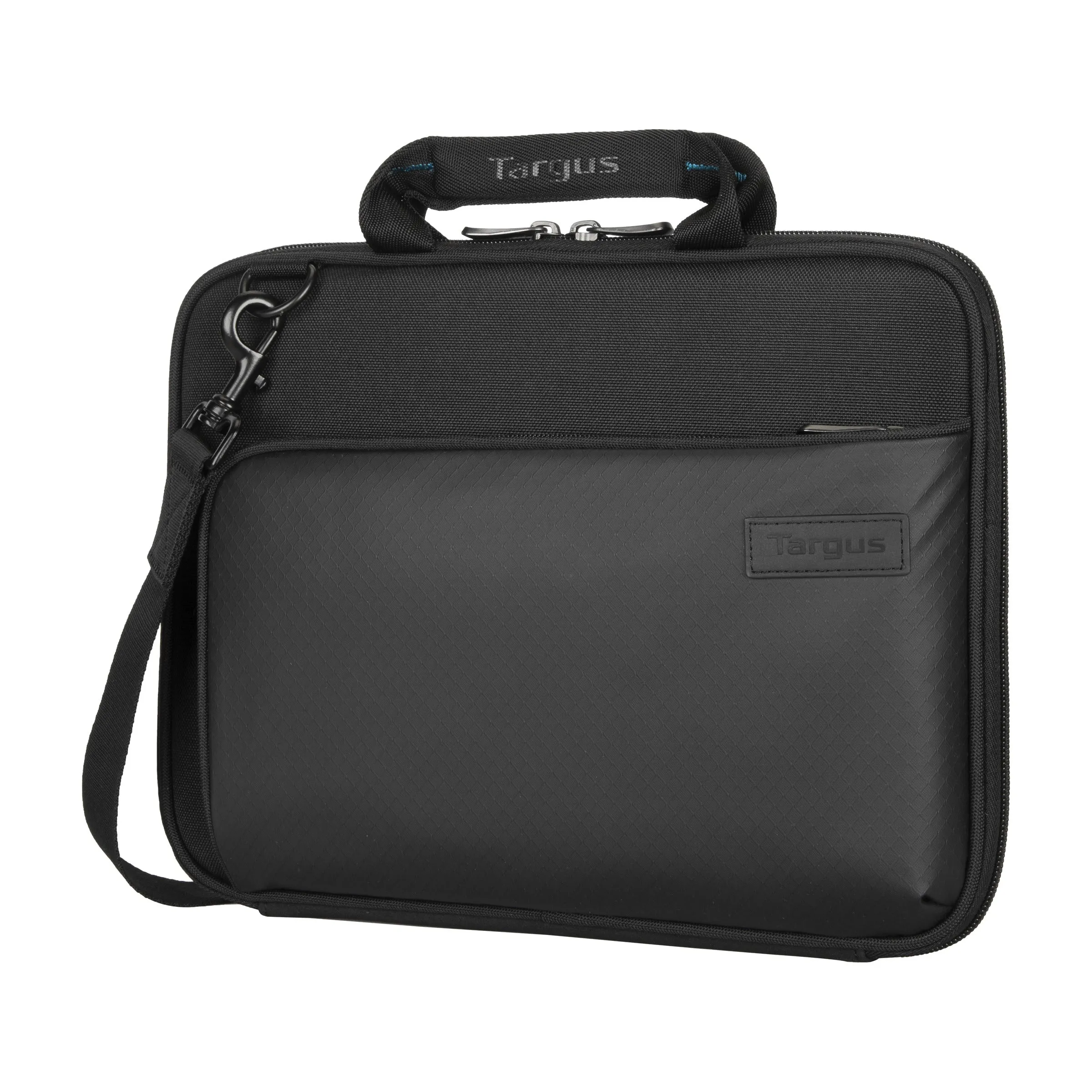 11-12" Work-In Rugged Case with Dome Protection™