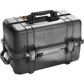 1460 Protector Tool Case