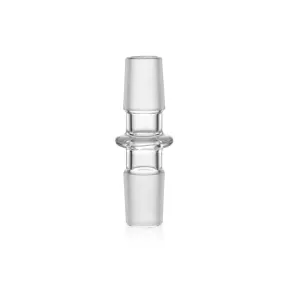 19mm Male to 19mm Male Joint Adapter