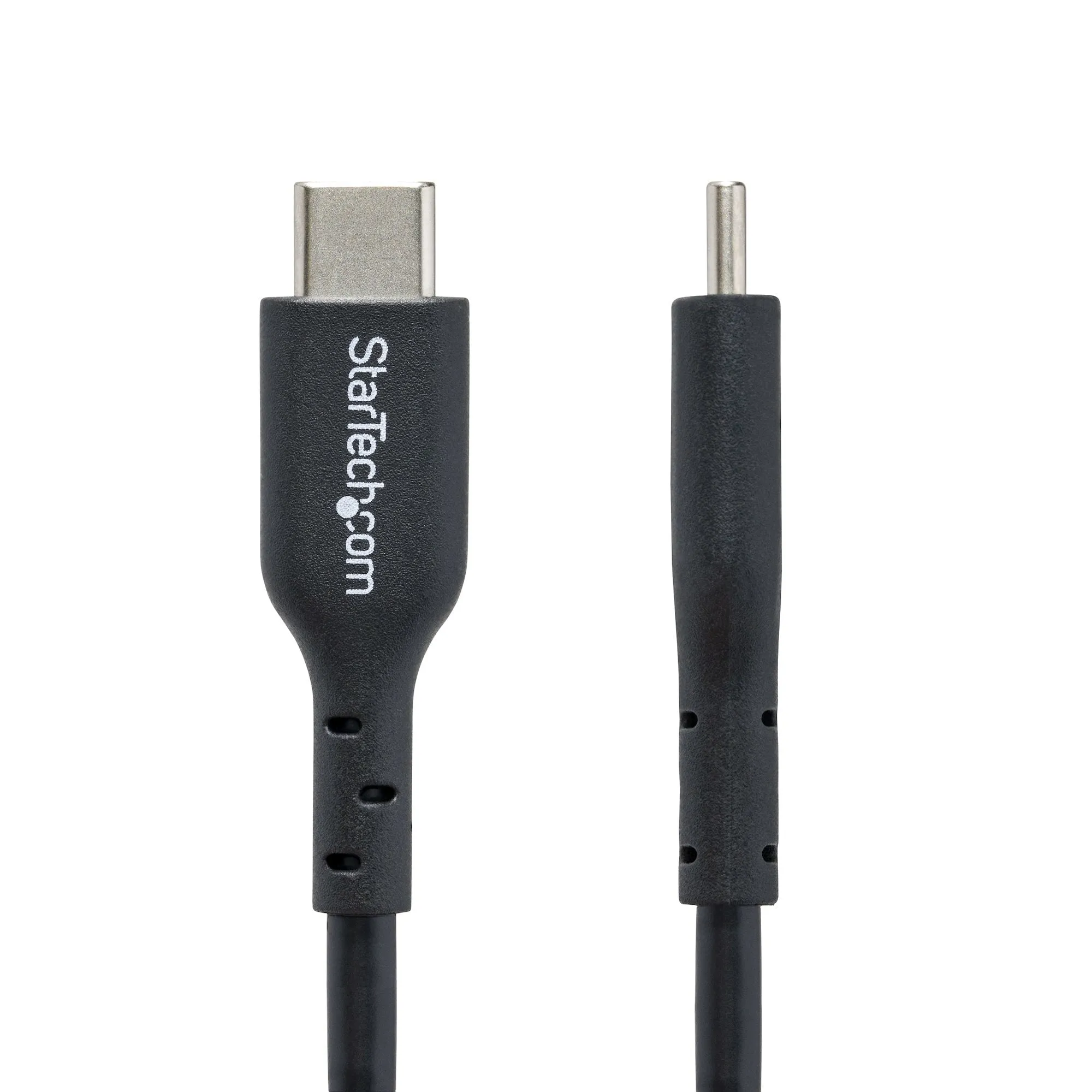 1M Usb-C Cable Charger Cord