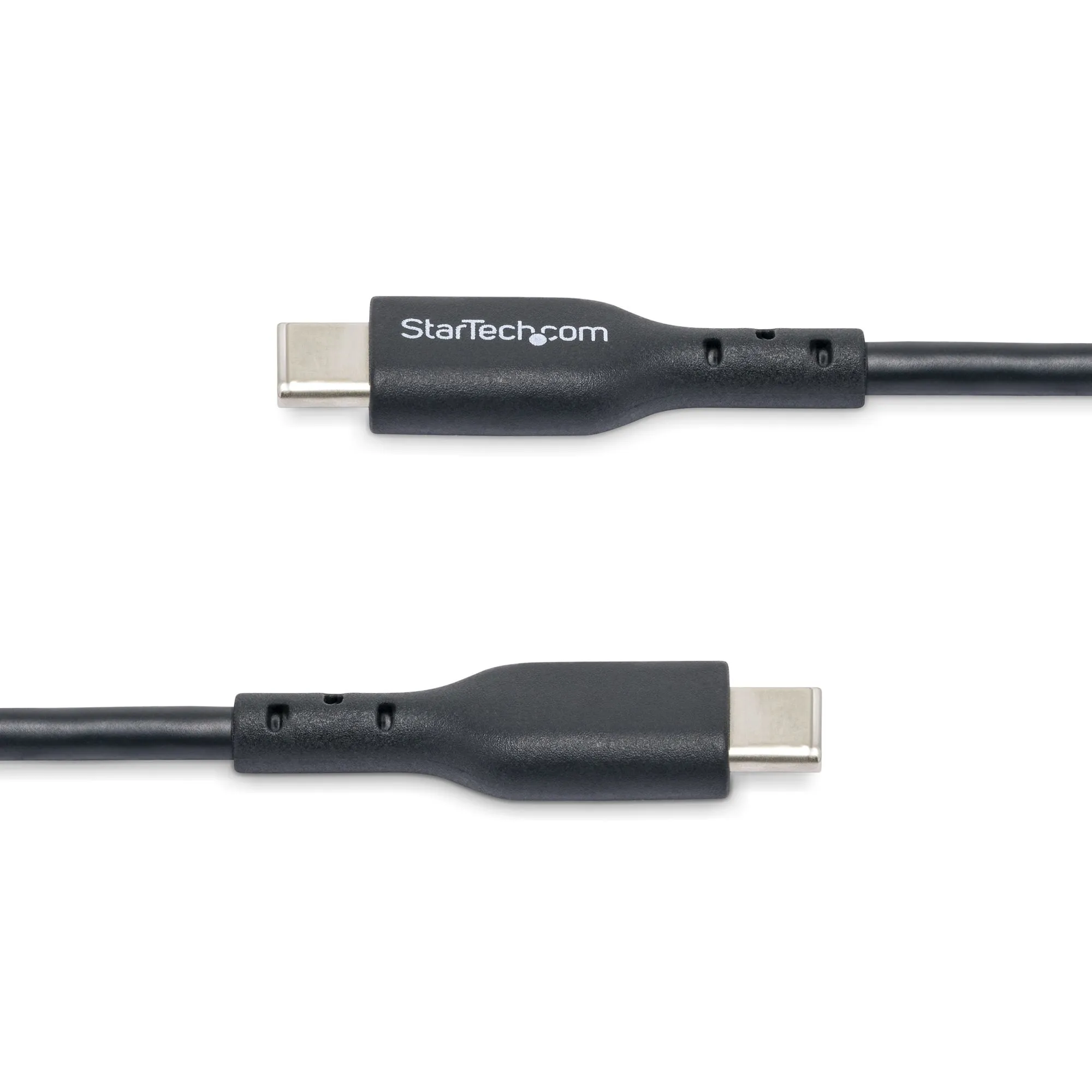 1M Usb-C Cable Charger Cord