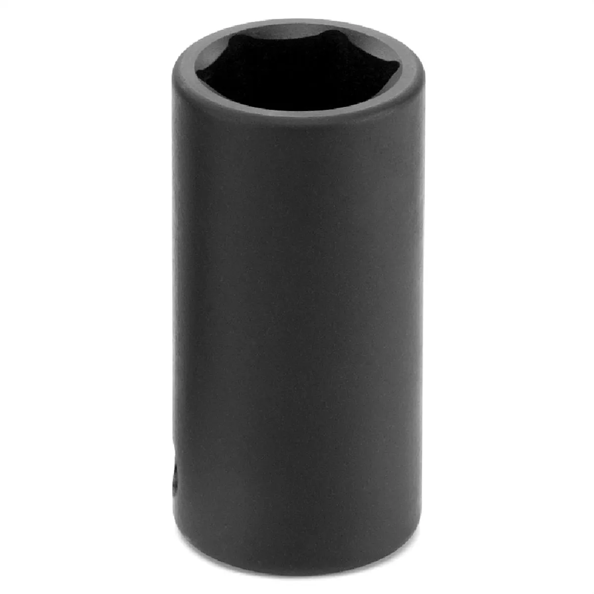 3/8" 15MM SEMI-DEEP IMPACT SOCKET