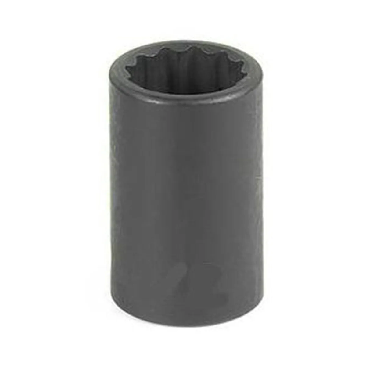 3/8" Drive x 16mm 12 Point Standard