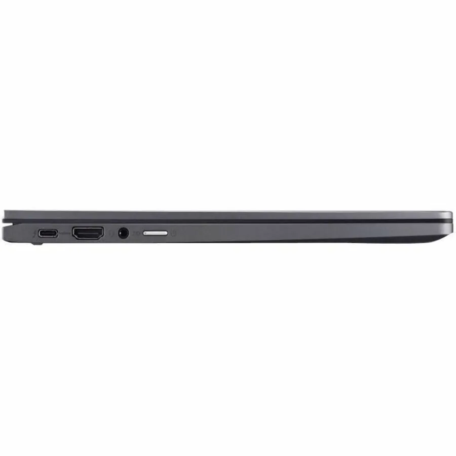 Acer Spin 714 CP714-2WN 14" Touchscreen 2-in-1 Chromebook