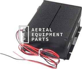 AEP  128537 Battery Charger