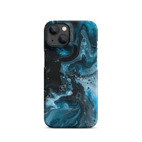 Aldas® iPhone® snap case