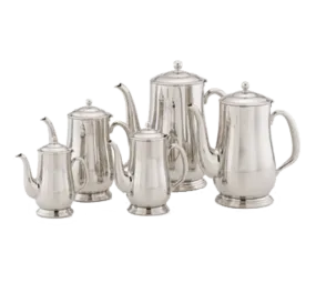 Alegacy Foodservice Products AL1110 Coffee Pot/Teapot