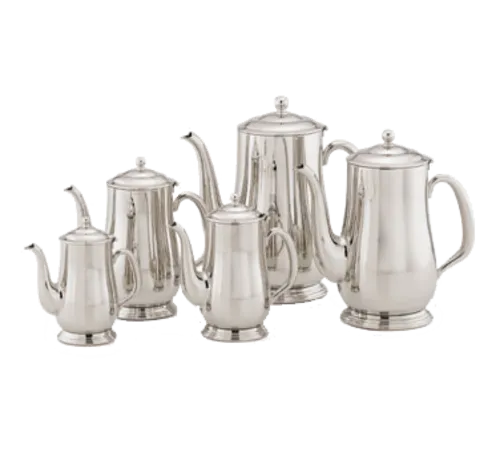 Alegacy Foodservice Products AL1110 Coffee Pot/Teapot