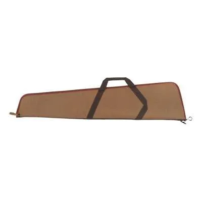 Allen 46" Belford Rifle Case