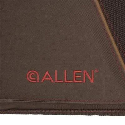 Allen 46" Belford Rifle Case