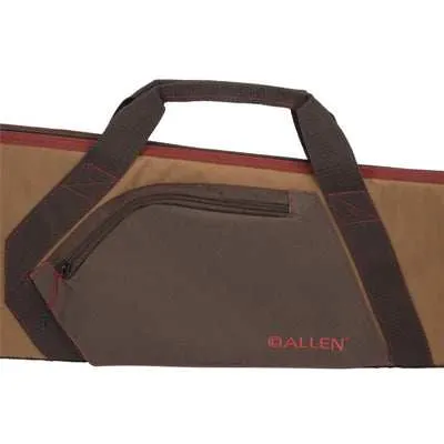 Allen 46" Belford Rifle Case