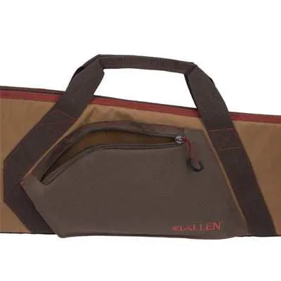 Allen 46" Belford Rifle Case