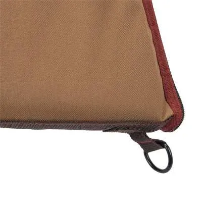 Allen 46" Belford Rifle Case