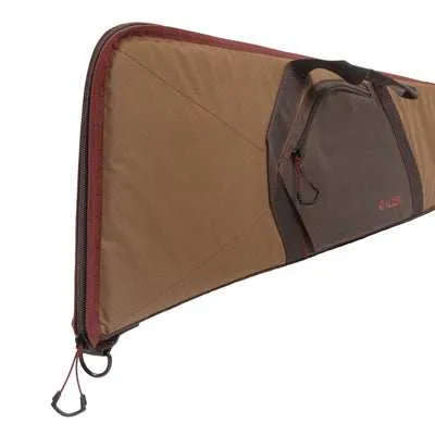 Allen 46" Belford Rifle Case