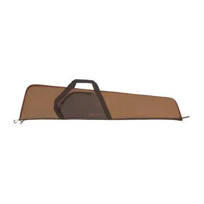 Allen 46" Belford Rifle Case