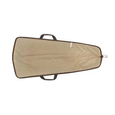 Allen 46" Belford Rifle Case