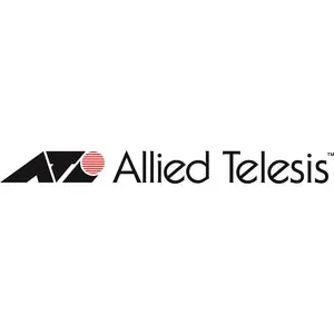 Allied Telesis Autonomous Wave Control - Feature License - Up to 10 Access Point, 1 License Per Stack - 5 Year