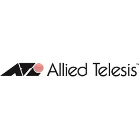 Allied Telesis Autonomous Wave Control - Feature License - Up to 10 Access Point, 1 License Per Stack - 5 Year