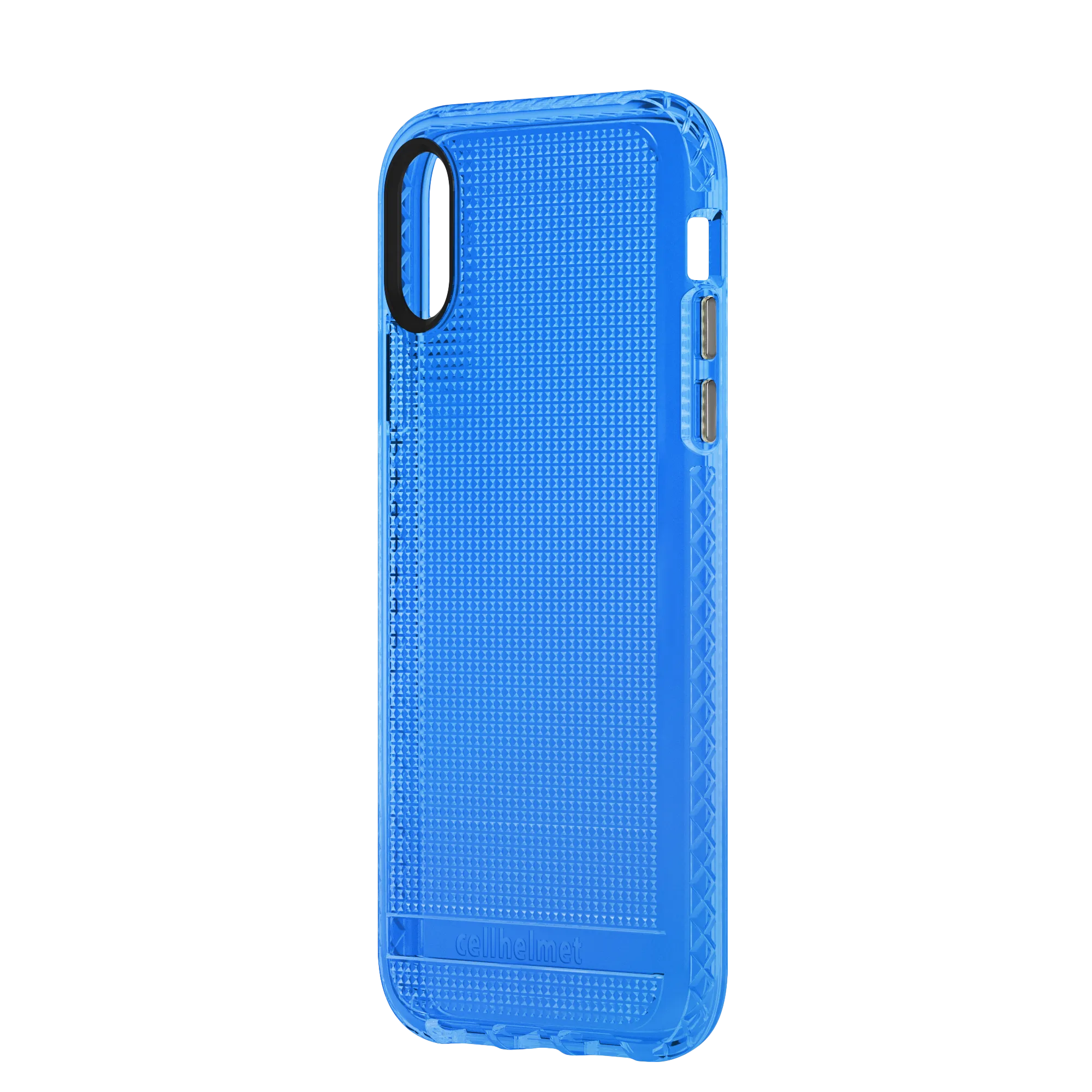 Altitude X Series for Apple iPhone XR  - Blue