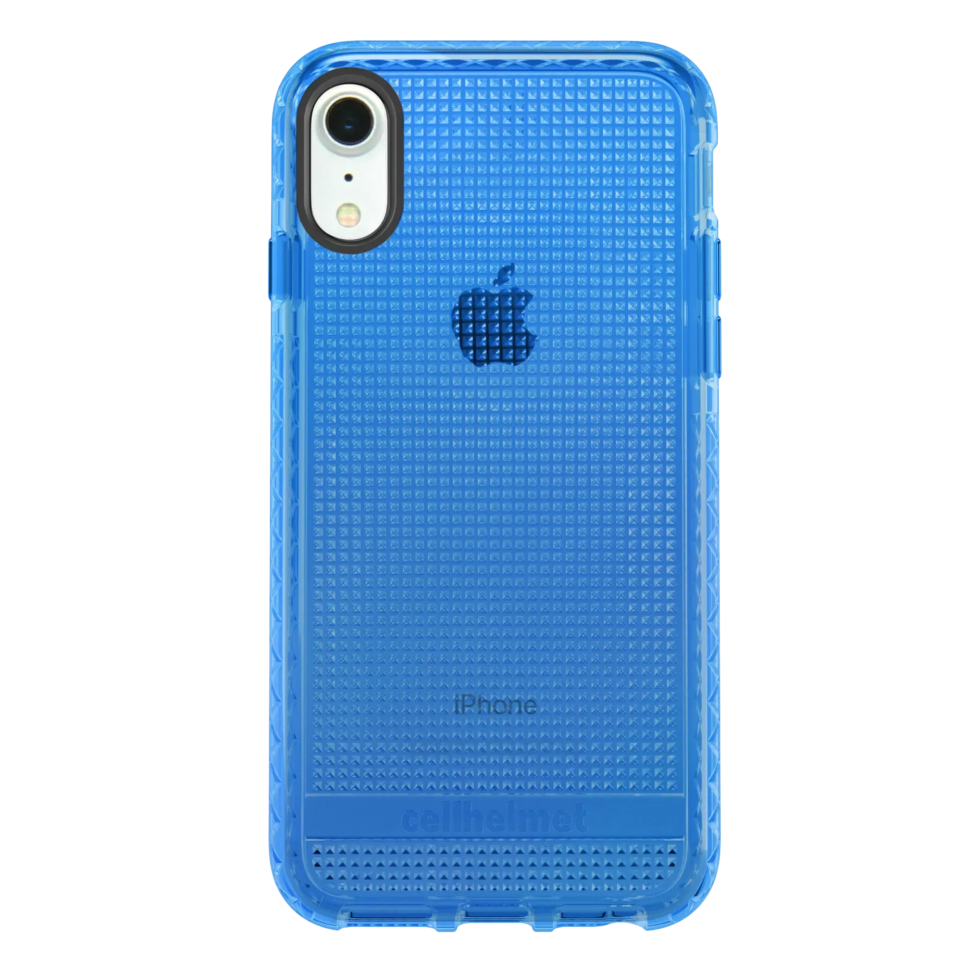 Altitude X Series for Apple iPhone XR  - Blue