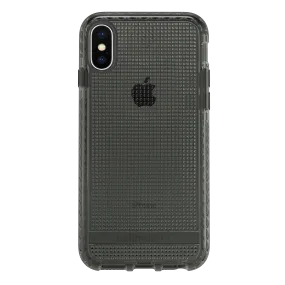 Altitude X Series for Apple iPhone XS Max  - Black