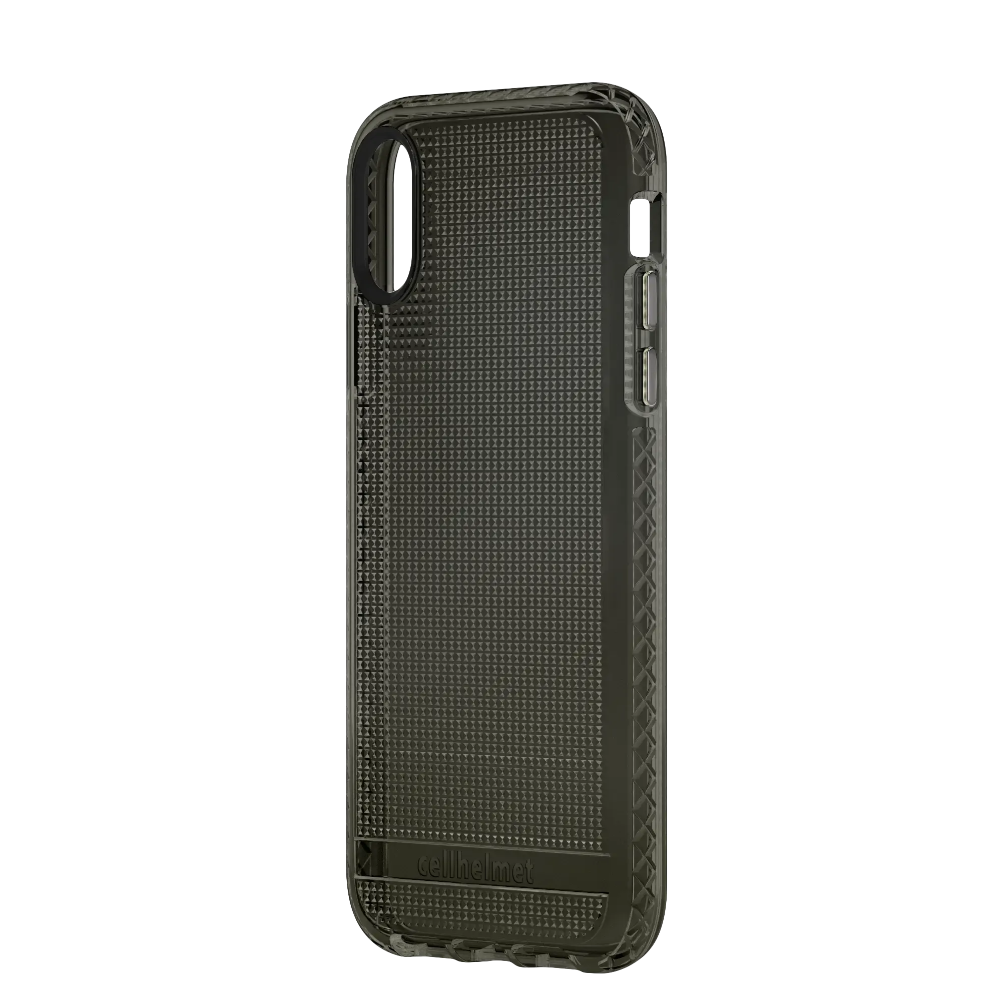 Altitude X Series for Apple iPhone XS Max  - Black