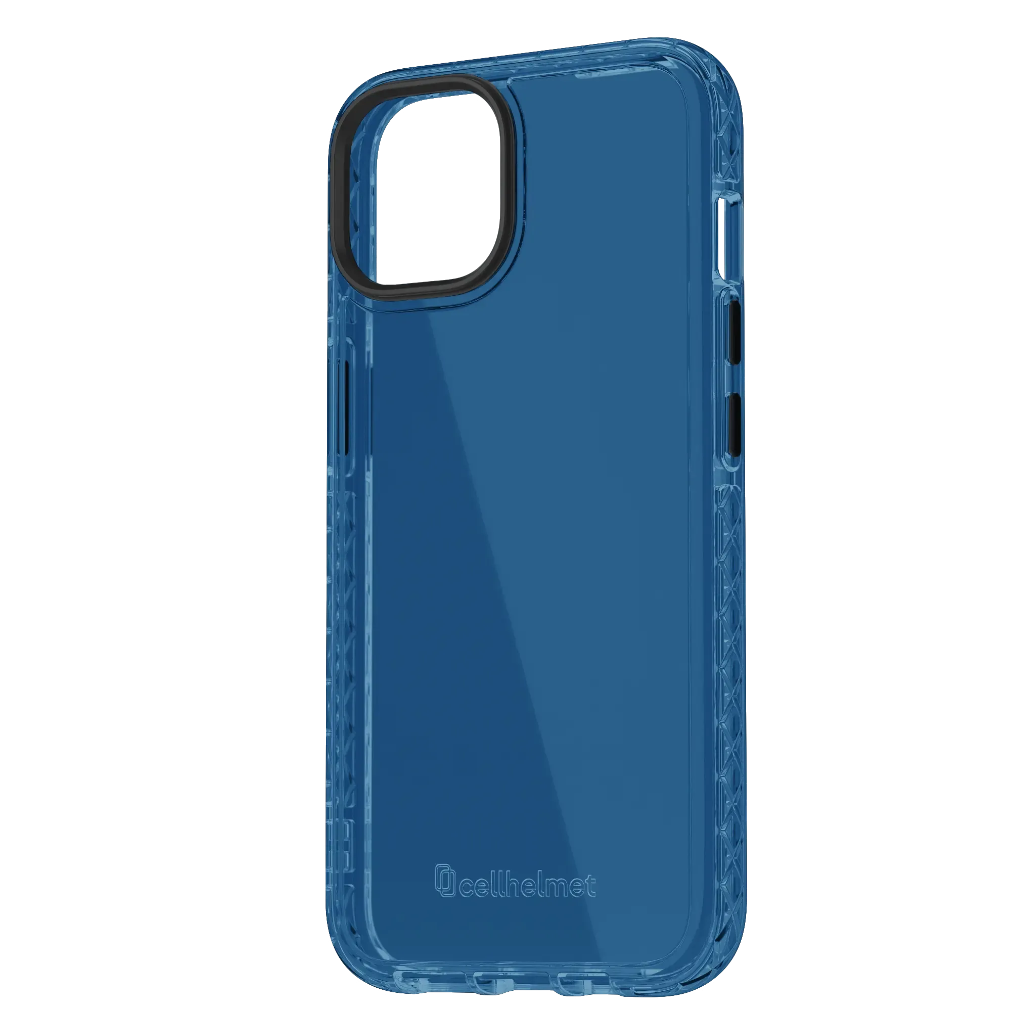 Altitude X Series for iPhone 14 (6.1") 2022 (Deep Sea Blue)