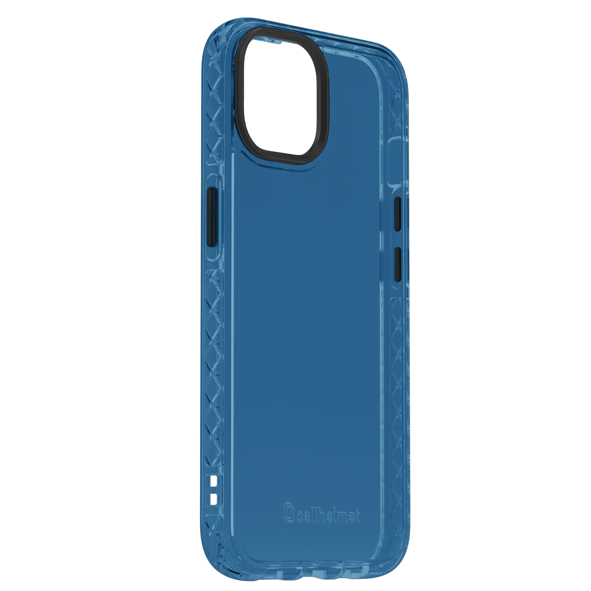 Altitude X Series for iPhone 14 (6.1") 2022 (Deep Sea Blue)