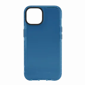 Altitude X Series for iPhone 14 (6.1") 2022 (Deep Sea Blue)