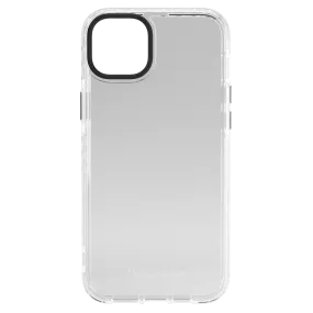 Altitude X Series for iPhone 14 Plus (6.7") 2022 (Crystal Clear)