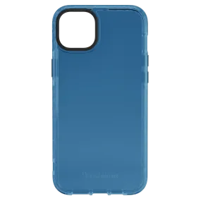 Altitude X Series for iPhone 14 Plus (6.7") 2022 (Deep Sea Blue)