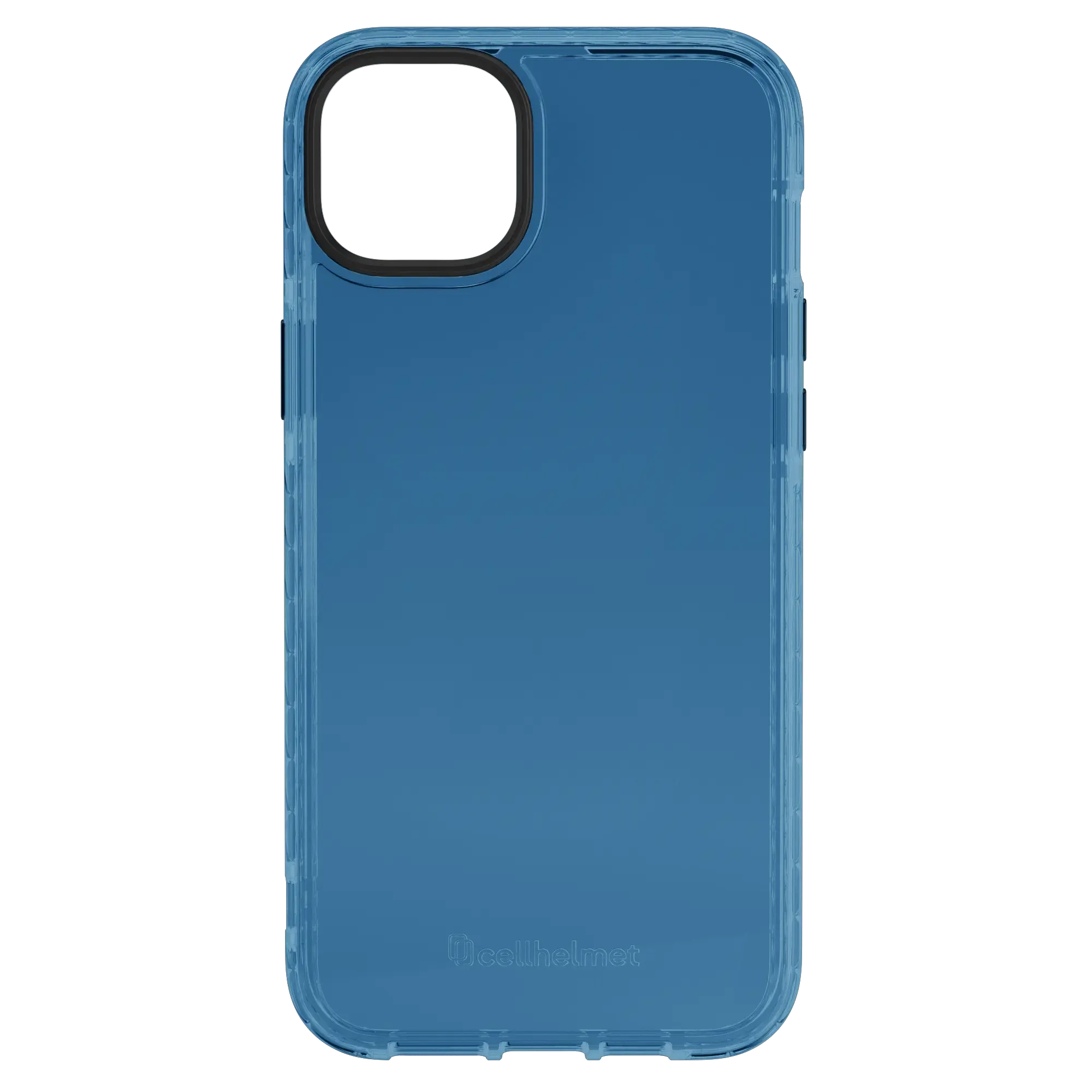 Altitude X Series for iPhone 14 Plus (6.7") 2022 (Deep Sea Blue)