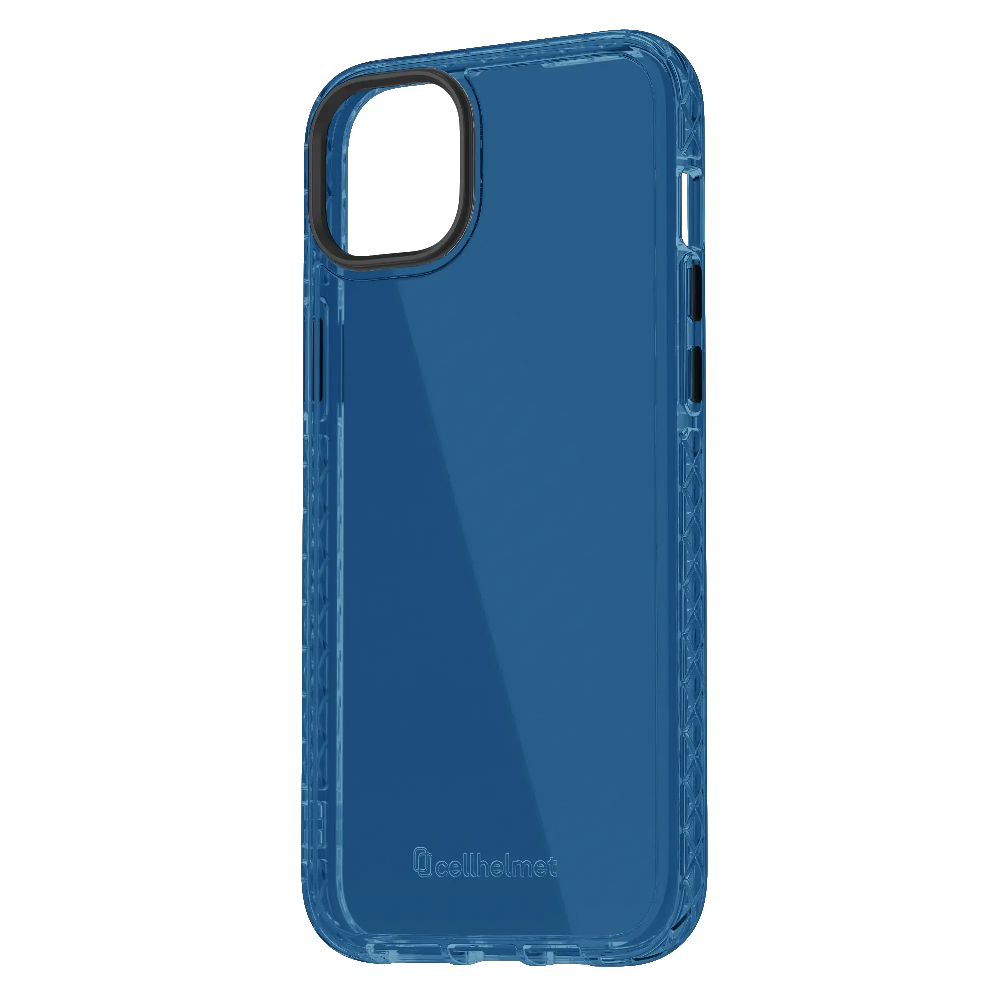 Altitude X Series for iPhone 14 Plus (6.7") 2022 (Deep Sea Blue)