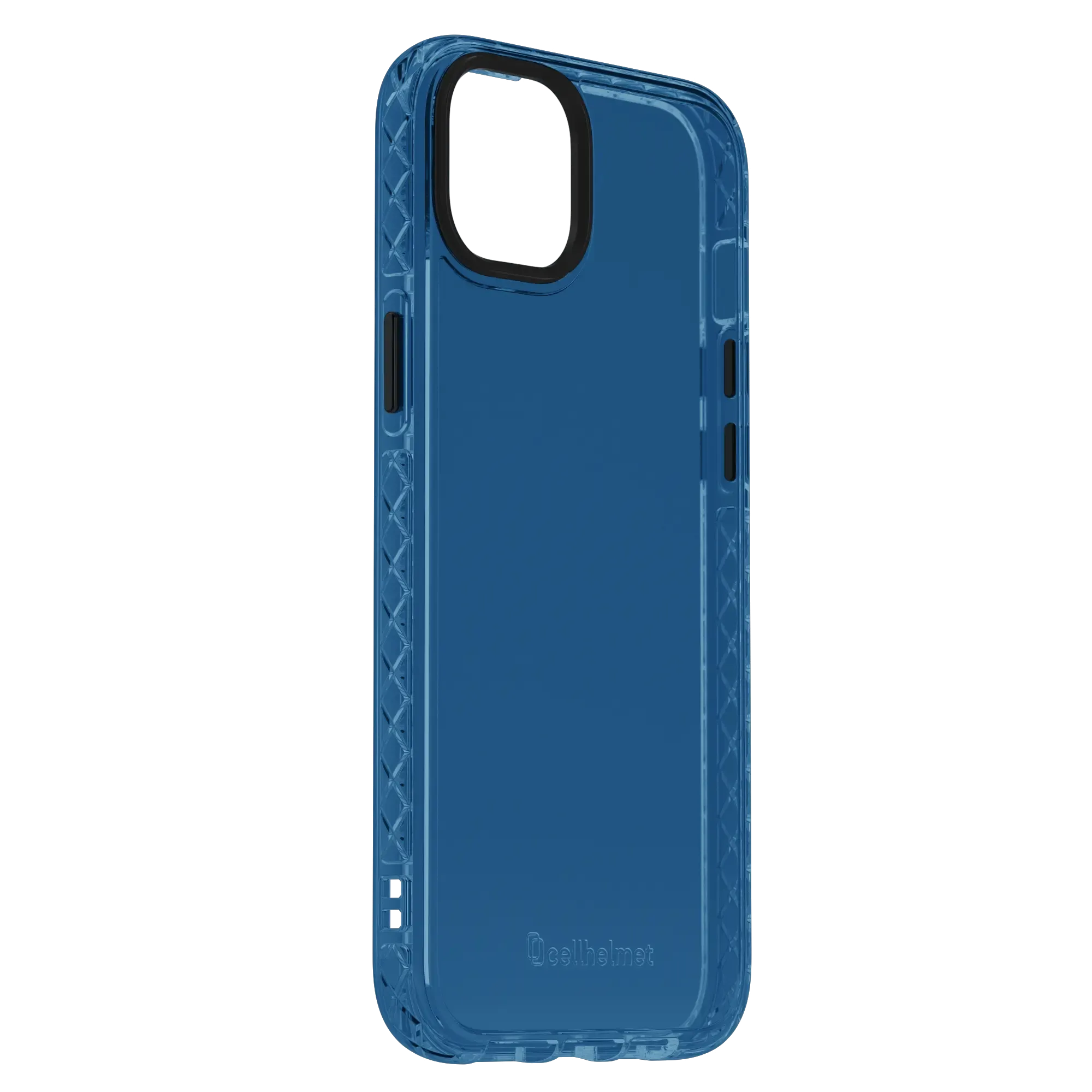 Altitude X Series for iPhone 14 Plus (6.7") 2022 (Deep Sea Blue)