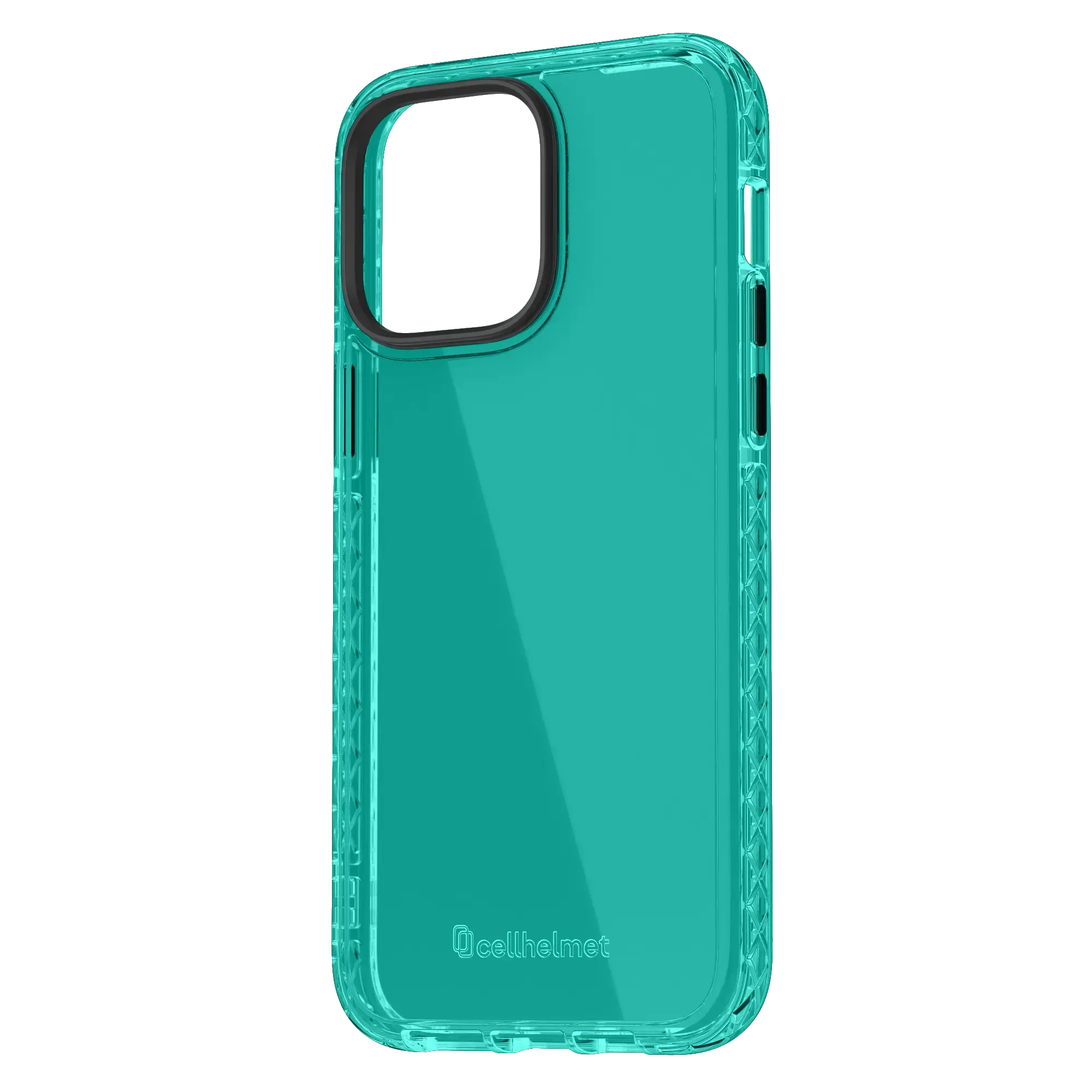 Altitude X Series for iPhone 14 Pro Max (6.7") 2022 (Seafoam Green)