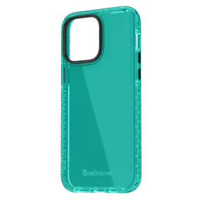 Altitude X Series for iPhone 14 Pro Max (6.7") 2022 (Seafoam Green)