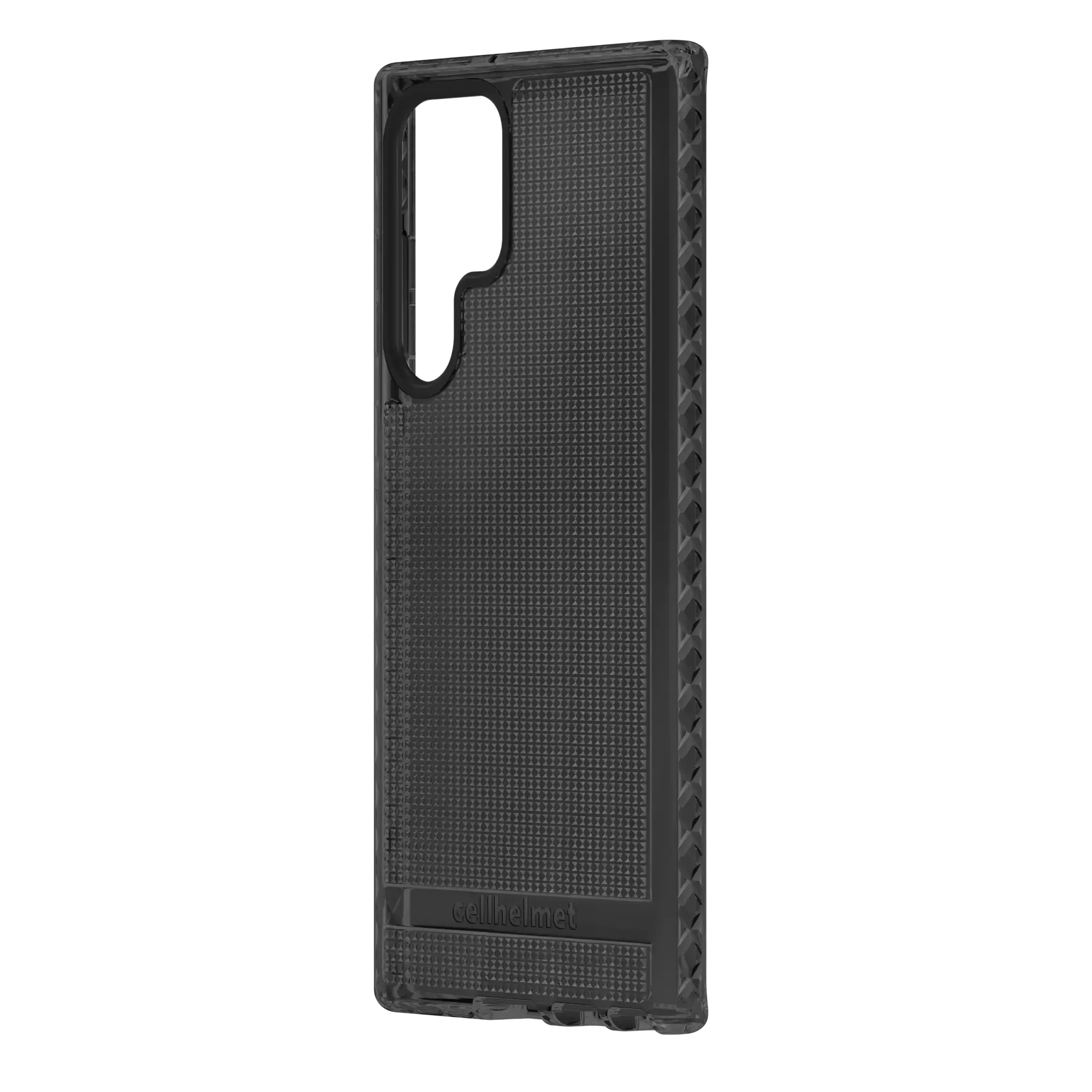 Altitude X Series for Samsung Galaxy S22 Ultra  - Black