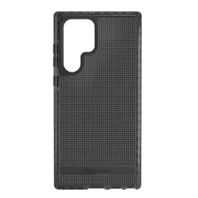 Altitude X Series for Samsung Galaxy S22 Ultra  - Black