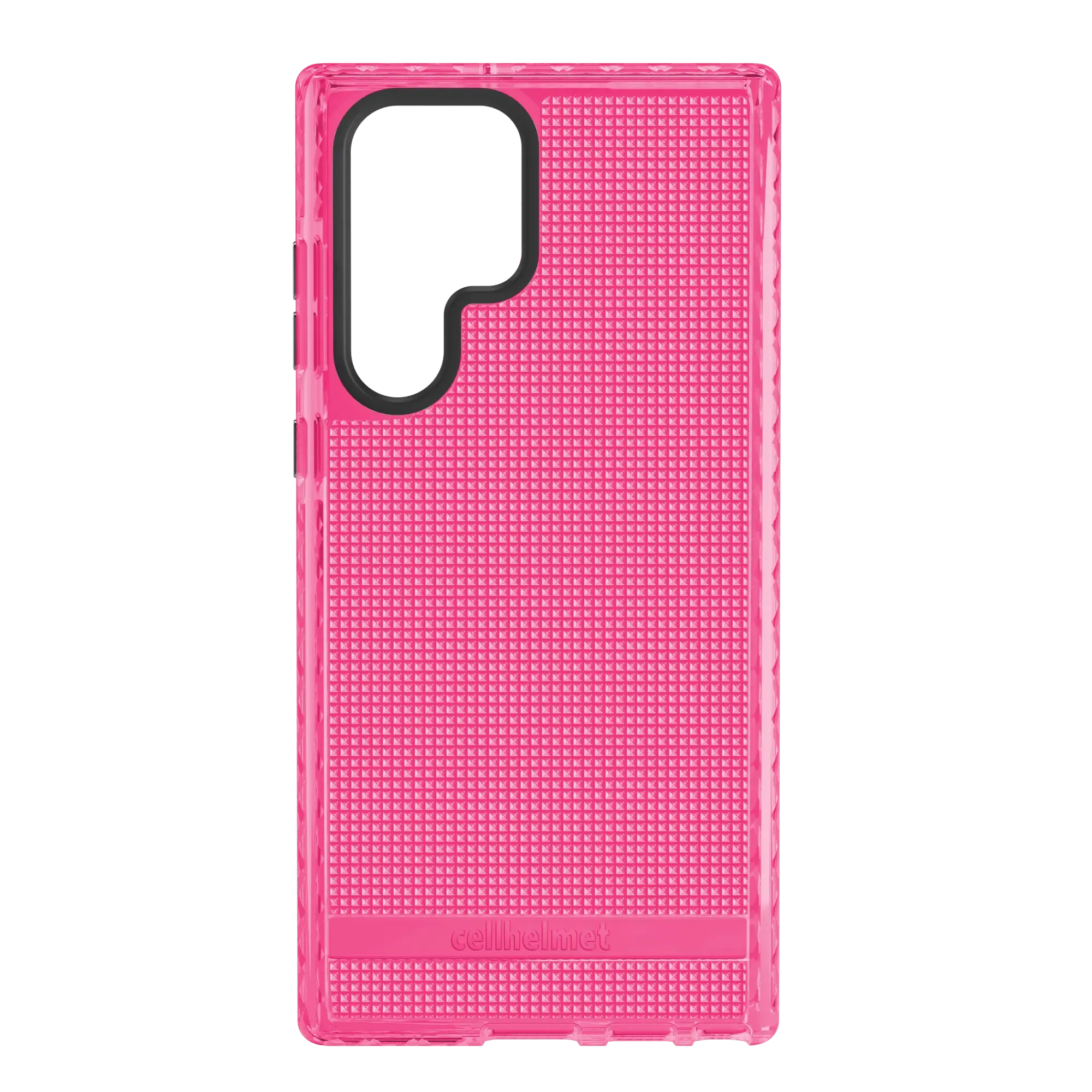 Altitude X Series for Samsung Galaxy S22 Ultra  - Pink