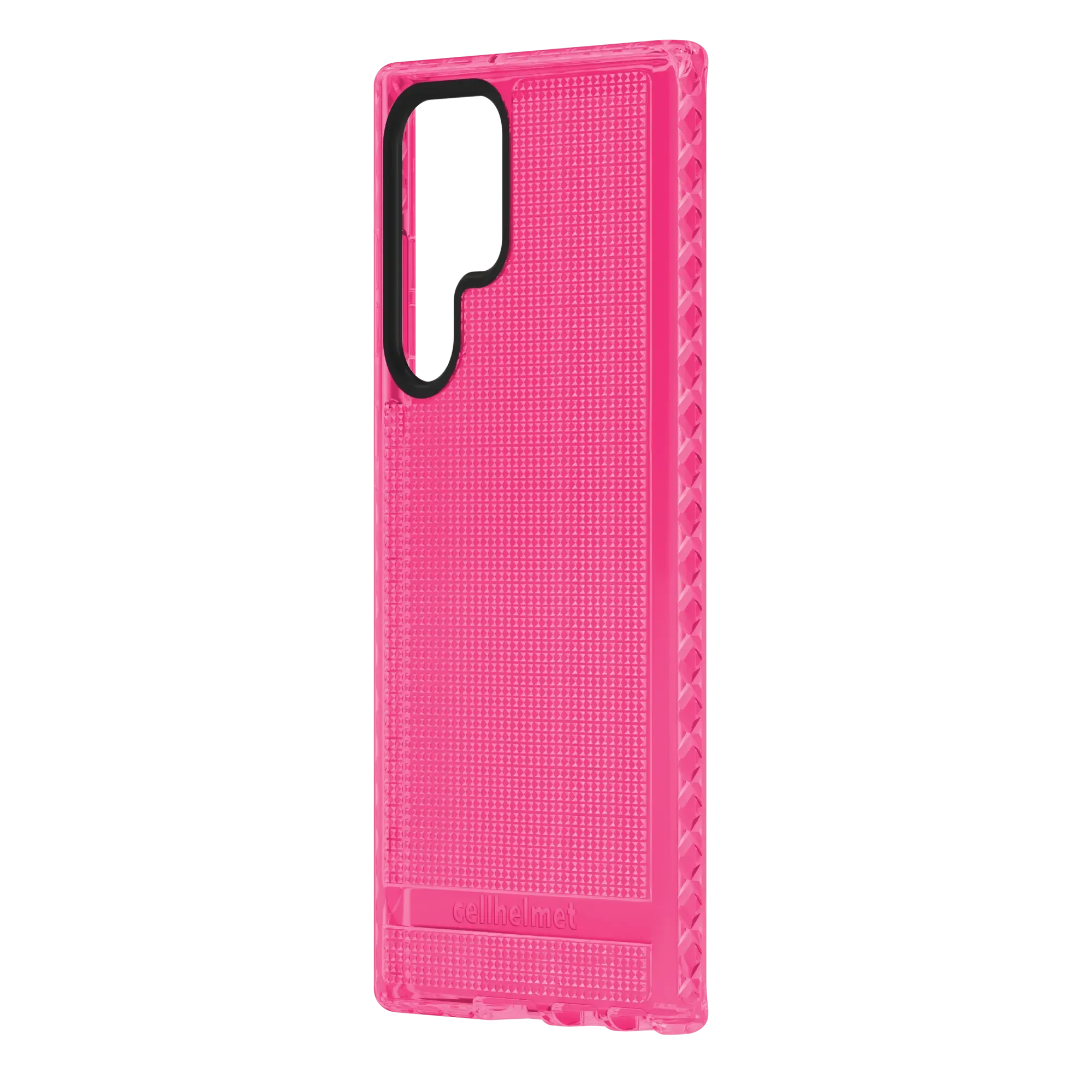 Altitude X Series for Samsung Galaxy S22 Ultra  - Pink