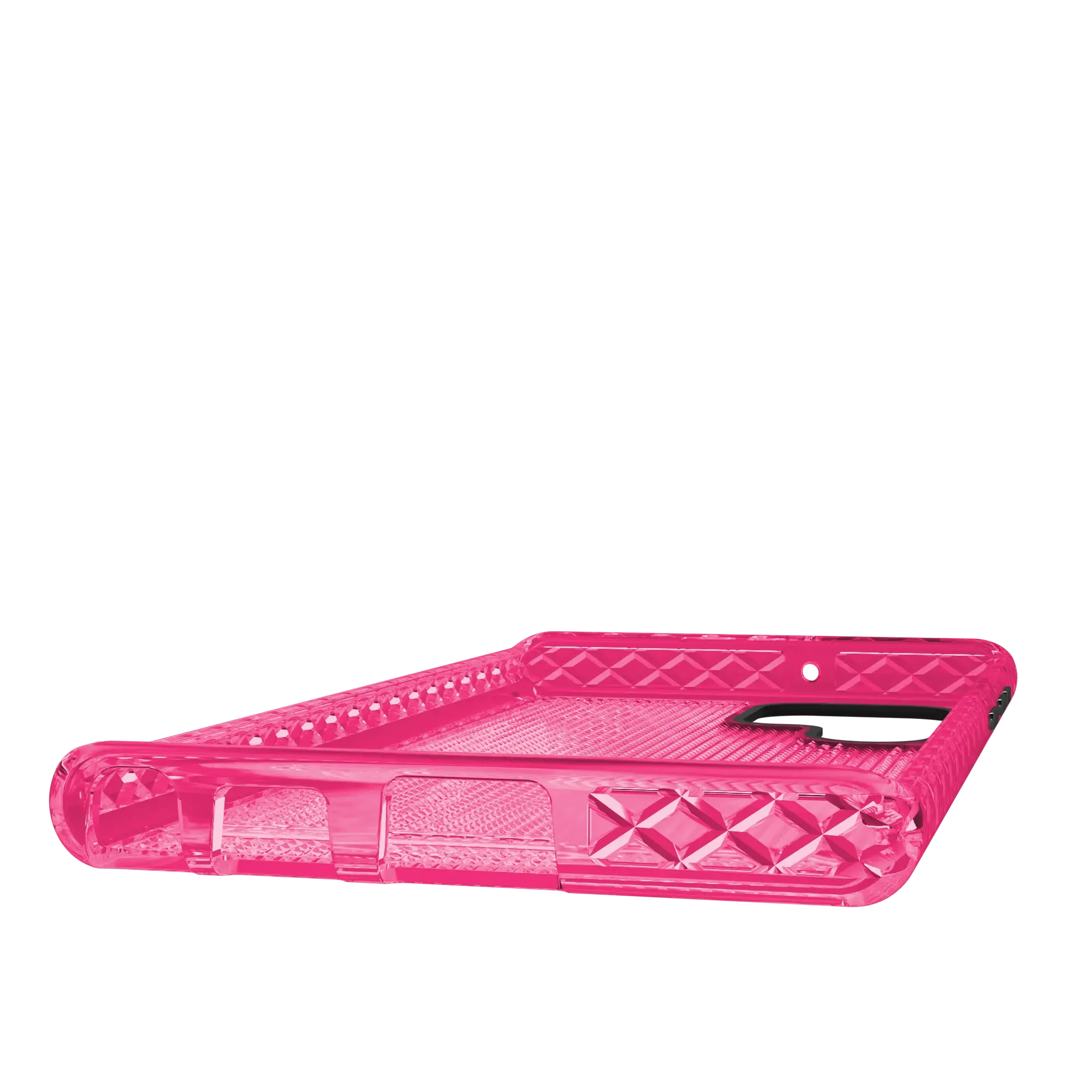 Altitude X Series for Samsung Galaxy S22 Ultra  - Pink