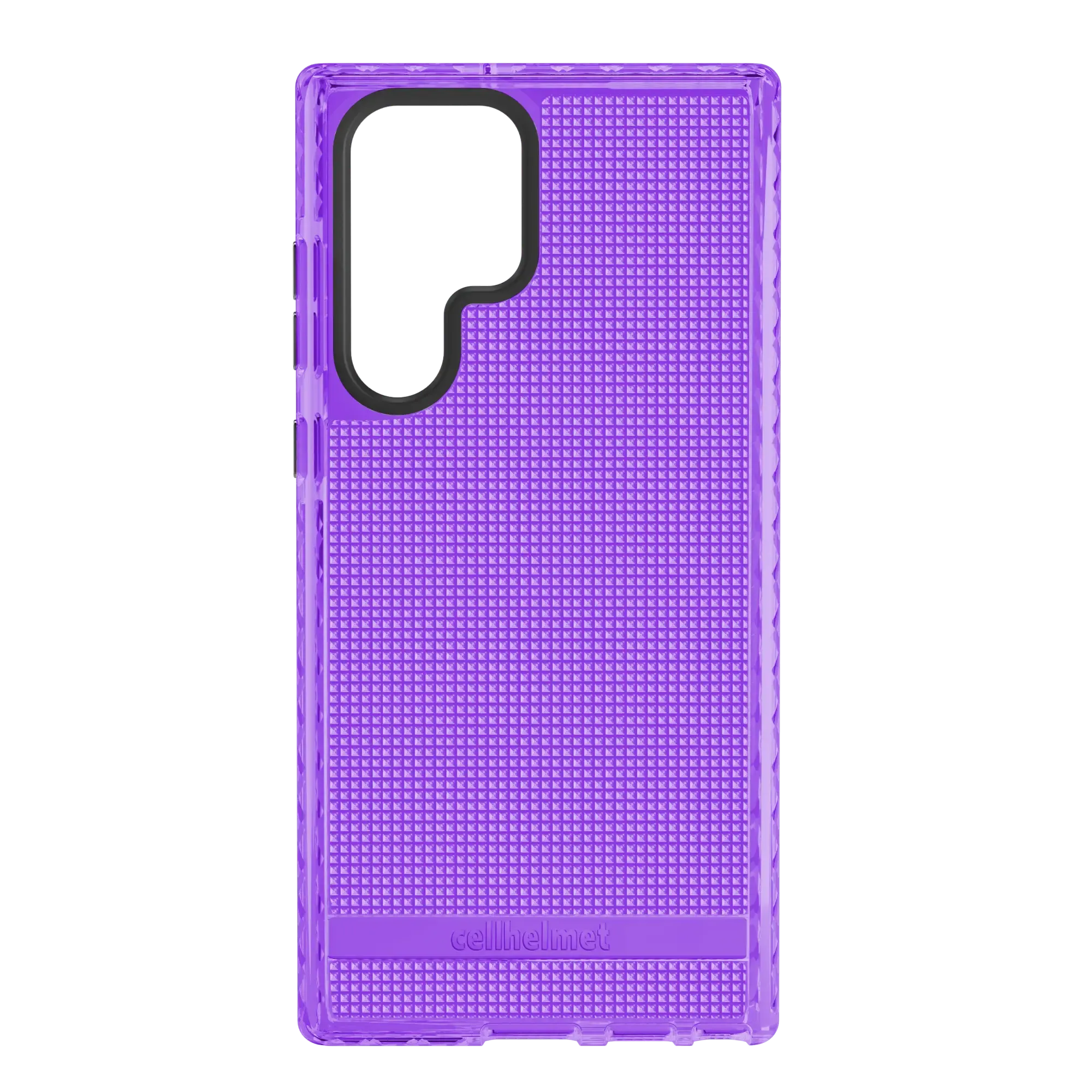 Altitude X Series for Samsung Galaxy S22 Ultra  - Purple