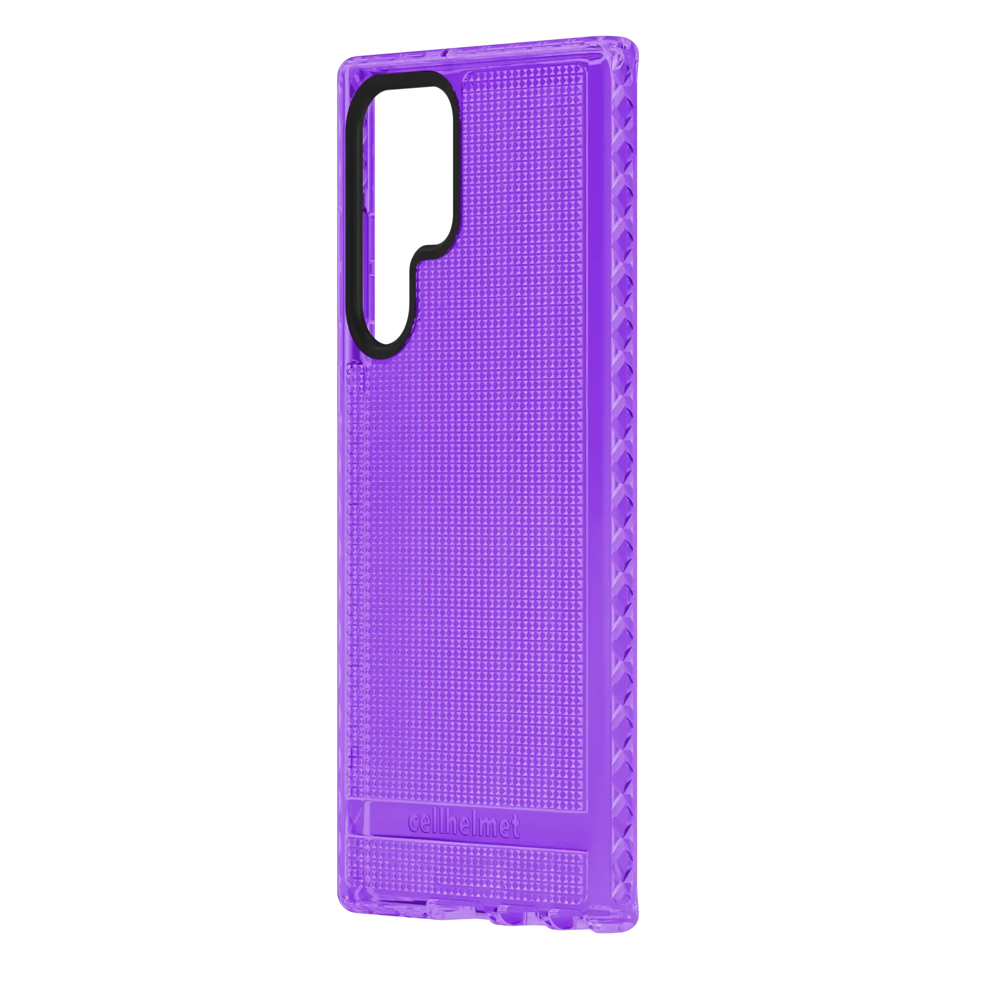 Altitude X Series for Samsung Galaxy S22 Ultra  - Purple