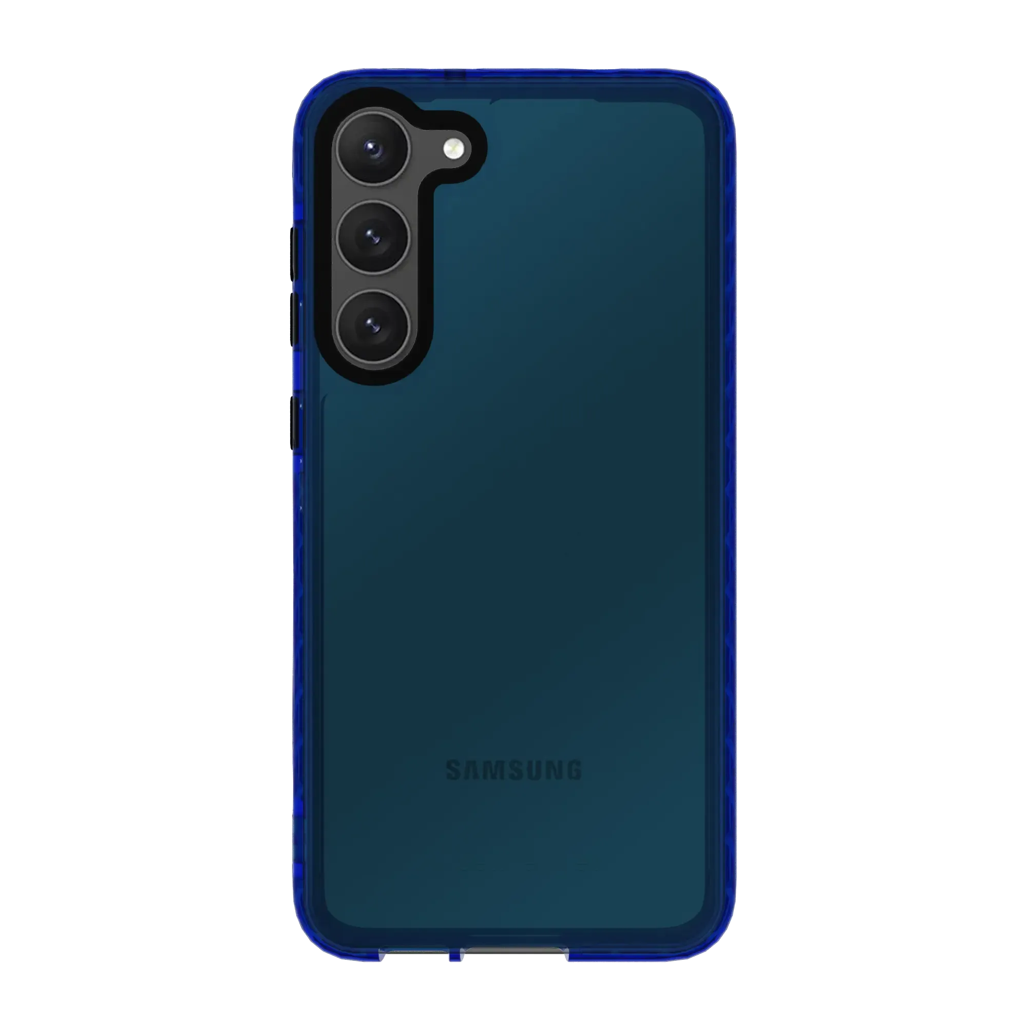 Altitude X Series for Samsung Galaxy S23 PLUS - Deep Sea Blue